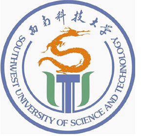 四川西南科技大學?