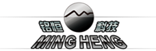 -www.sbzxzc.cn